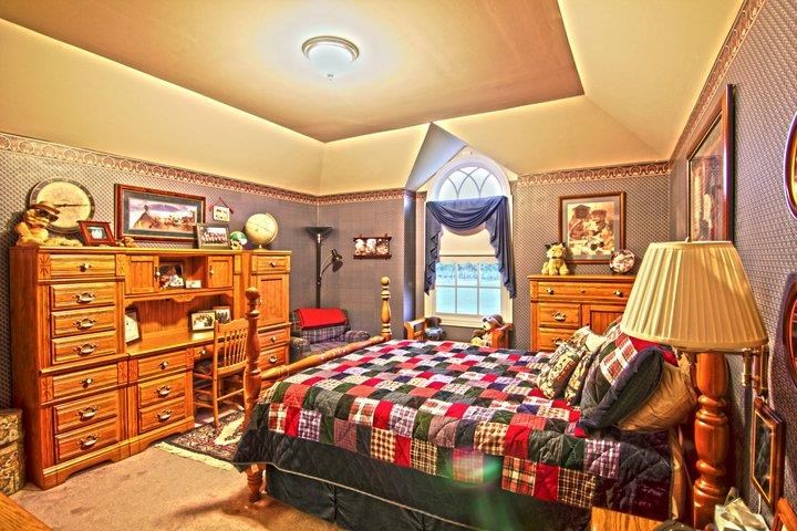 1227 W State Road 66, Rockport, IN 47635 photo 21