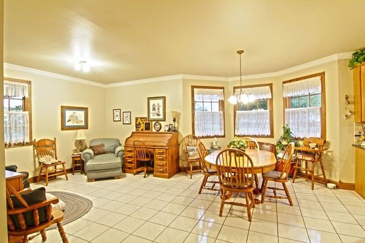 1227 W State Road 66, Rockport, IN 47635 photo 12