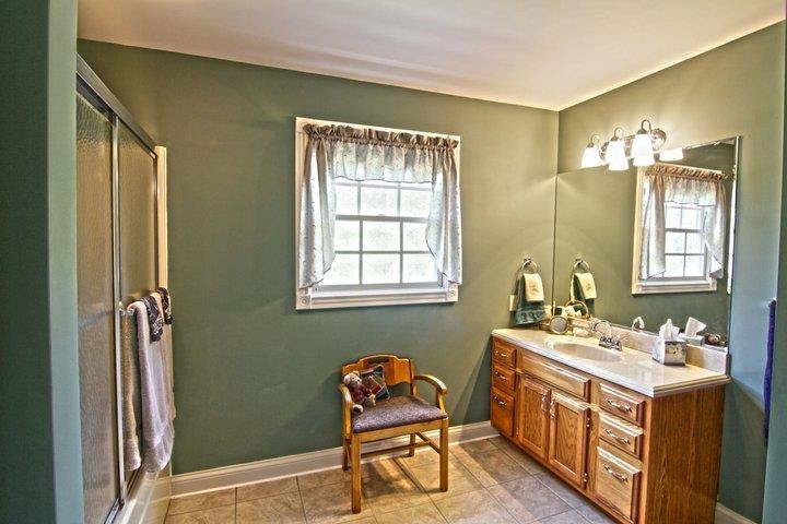 1227 W State Road 66, Rockport, IN 47635 photo 22