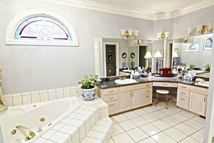 1227 W State Road 66, Rockport, IN 47635 photo 15