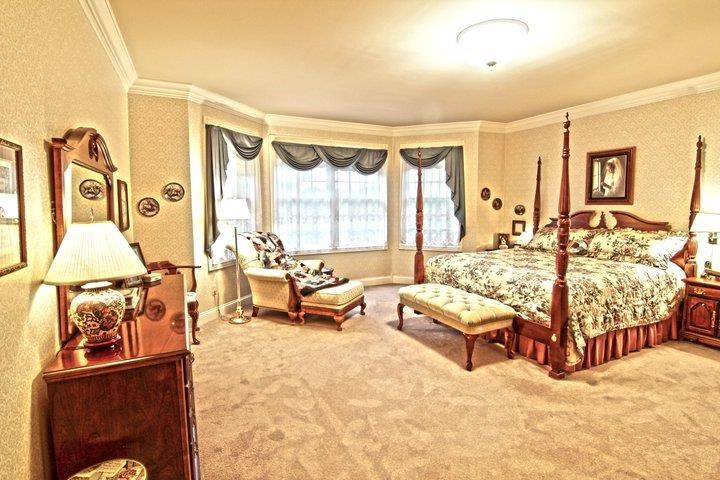 1227 W State Road 66, Rockport, IN 47635 photo 14