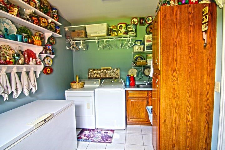 1227 W State Road 66, Rockport, IN 47635 photo 27