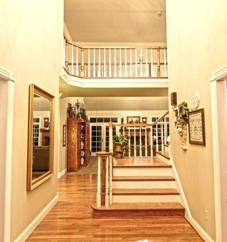 1227 W State Road 66, Rockport, IN 47635 photo 6