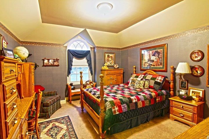 1227 W State Road 66, Rockport, IN 47635 photo 20