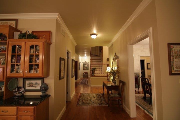 1227 W State Road 66, Rockport, IN 47635 photo 13