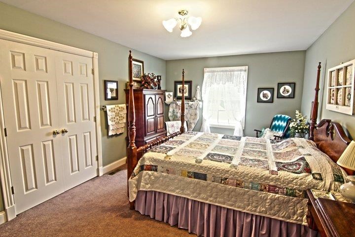 1227 W State Road 66, Rockport, IN 47635 photo 23