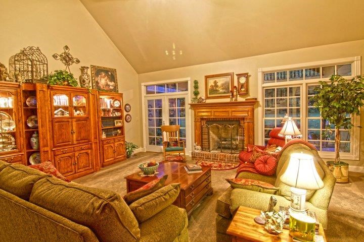 1227 W State Road 66, Rockport, IN 47635 photo 8