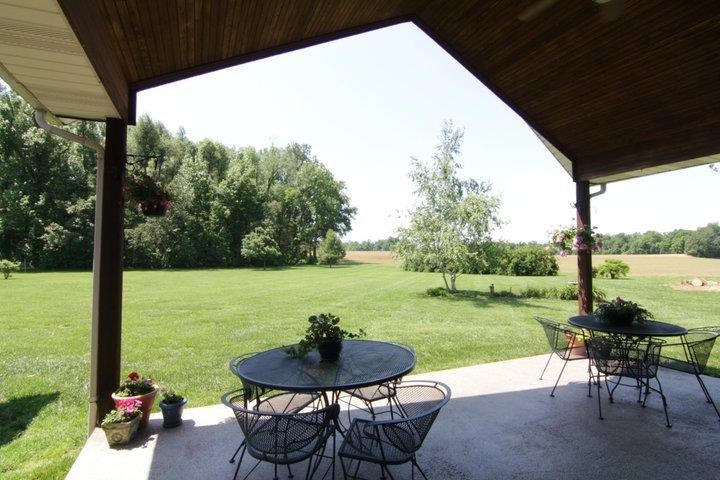 1227 W State Road 66, Rockport, IN 47635 photo 5