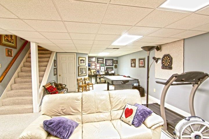 1227 W State Road 66, Rockport, IN 47635 photo 18