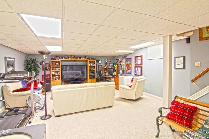1227 W State Road 66, Rockport, IN 47635 photo 19