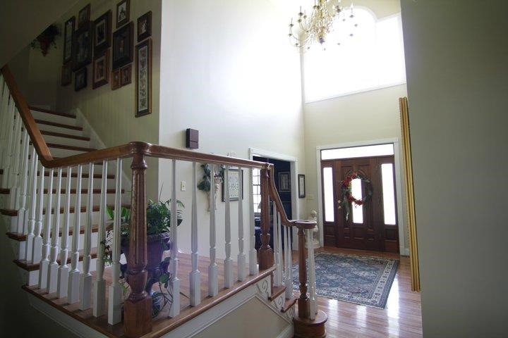1227 W State Road 66, Rockport, IN 47635 photo 7