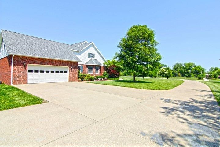 1227 W State Road 66, Rockport, IN 47635 photo 2
