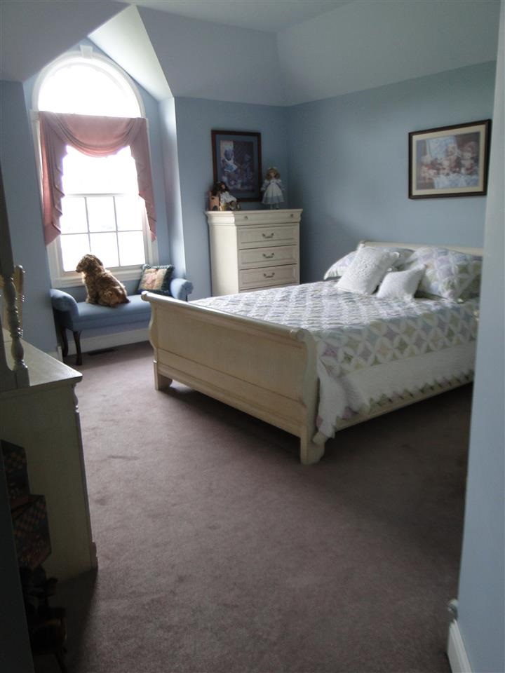 1227 W State Road 66, Rockport, IN 47635 photo 25