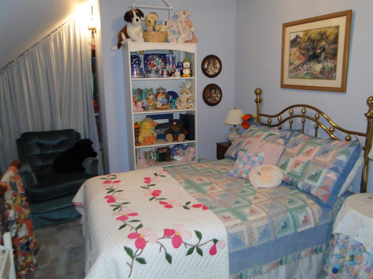 1227 W State Road 66, Rockport, IN 47635 photo 26