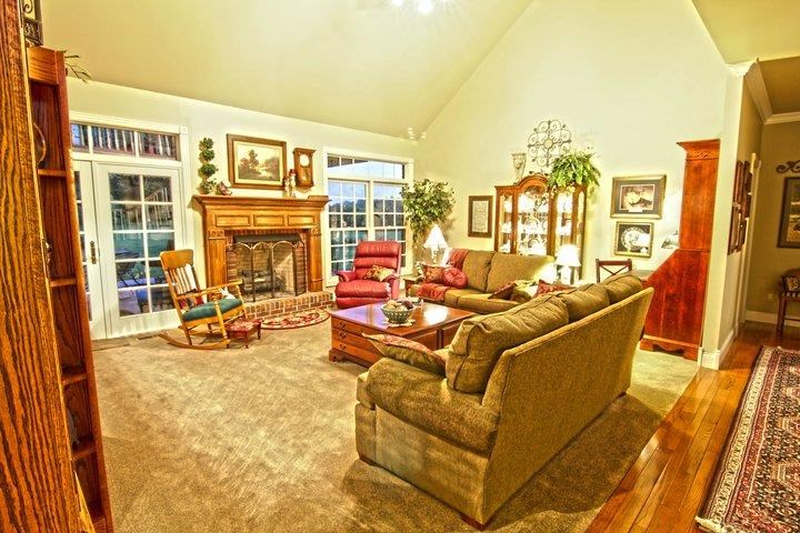 1227 W State Road 66, Rockport, IN 47635 photo 9