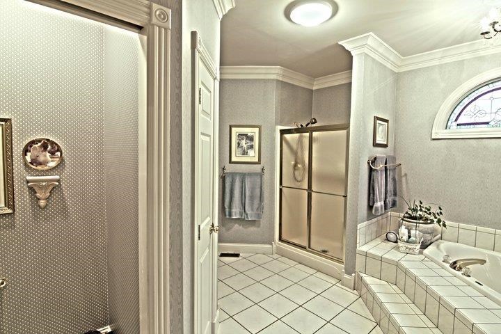 1227 W State Road 66, Rockport, IN 47635 photo 16