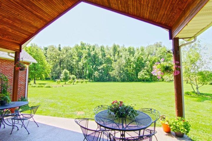 1227 W State Road 66, Rockport, IN 47635 photo 4