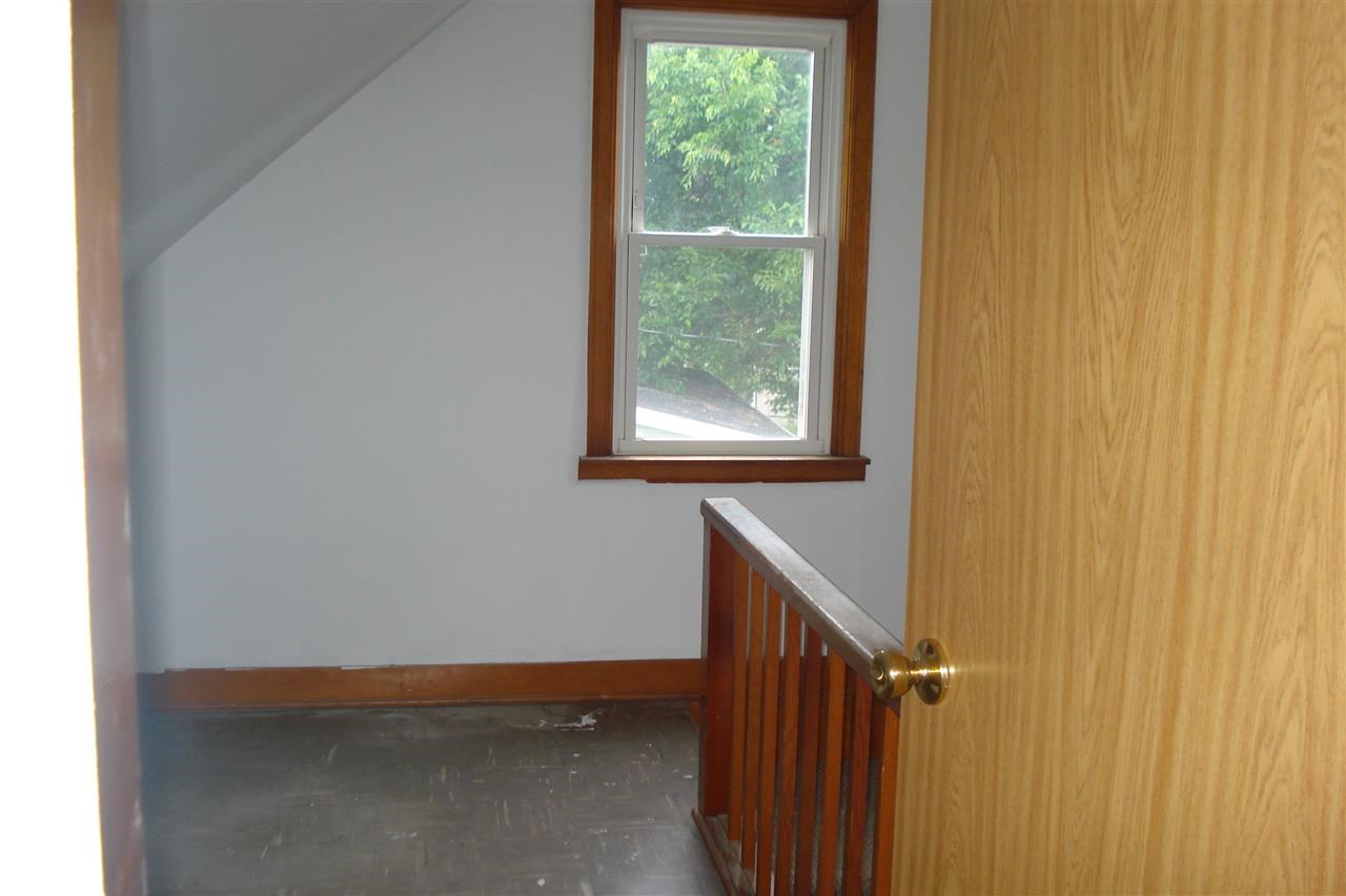 414 N Baltimore St, Bremen, IN 46506 photo 14