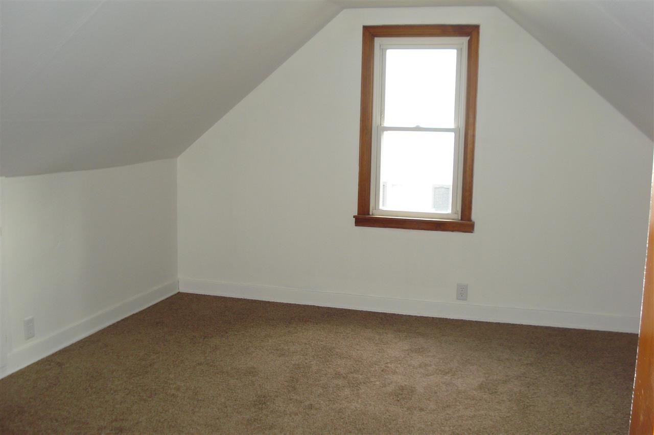 414 N Baltimore St, Bremen, IN 46506 photo 16