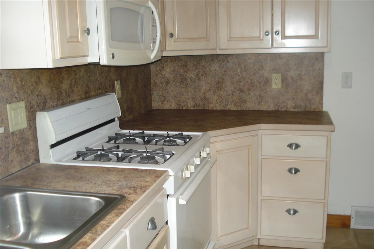 414 N Baltimore St, Bremen, IN 46506 photo 7