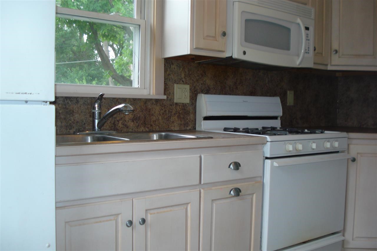 414 N Baltimore St, Bremen, IN 46506 photo 6
