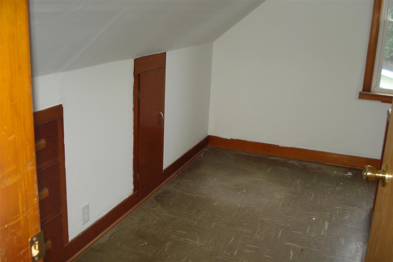 414 N Baltimore St, Bremen, IN 46506 photo 13