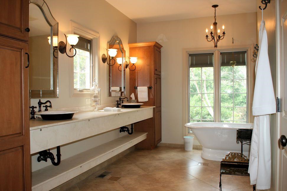 4601 S Cordova Pl, Bloomington, IN 47401 photo 18