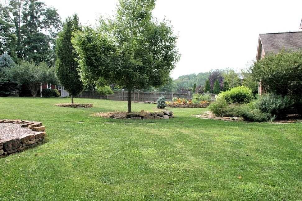 4601 S Cordova Pl, Bloomington, IN 47401 photo 12