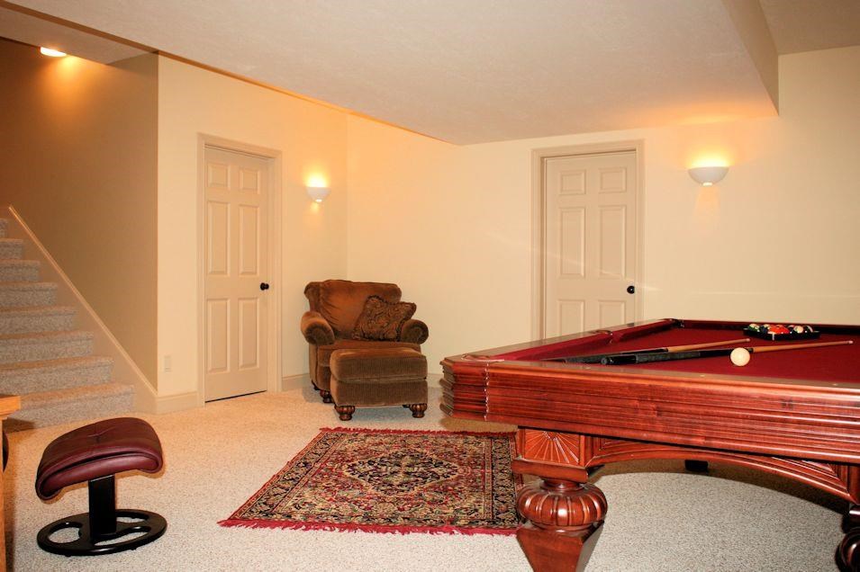 4601 S Cordova Pl, Bloomington, IN 47401 photo 29