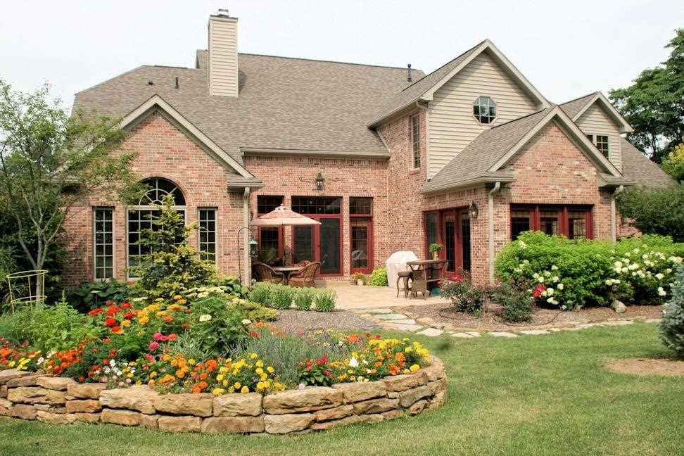 4601 S Cordova Pl, Bloomington, IN 47401 photo 1