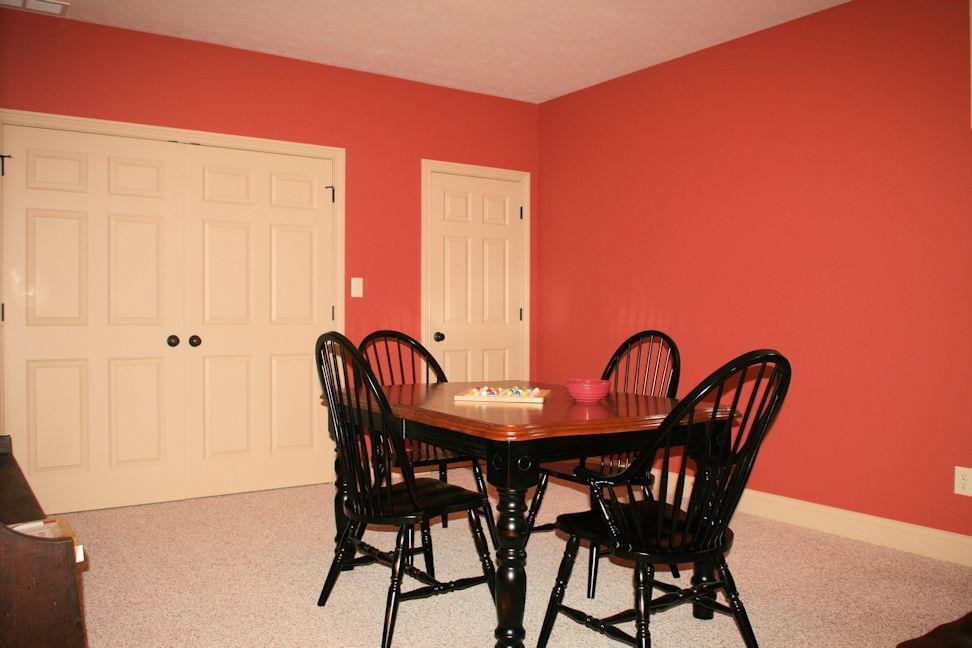 4601 S Cordova Pl, Bloomington, IN 47401 photo 30