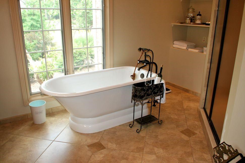 4601 S Cordova Pl, Bloomington, IN 47401 photo 19