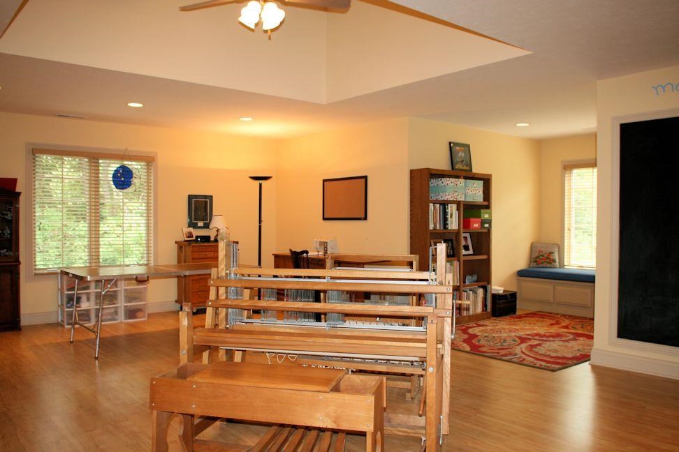 4601 S Cordova Pl, Bloomington, IN 47401 photo 27