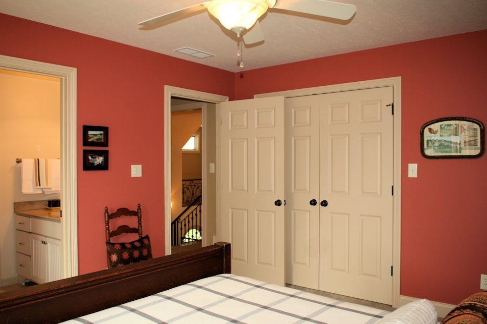 4601 S Cordova Pl, Bloomington, IN 47401 photo 26