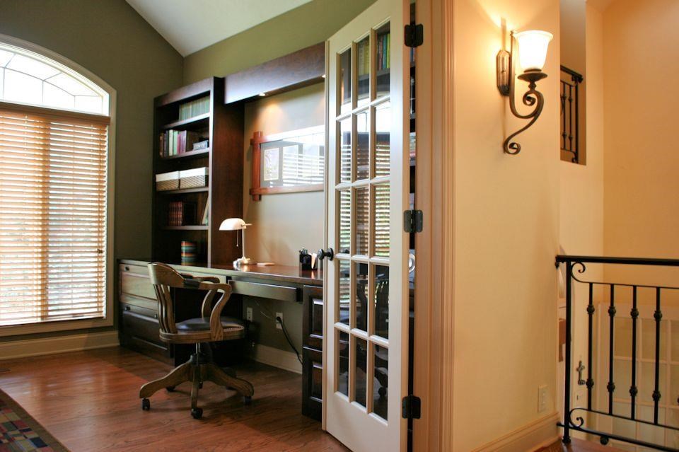 4601 S Cordova Pl, Bloomington, IN 47401 photo 22