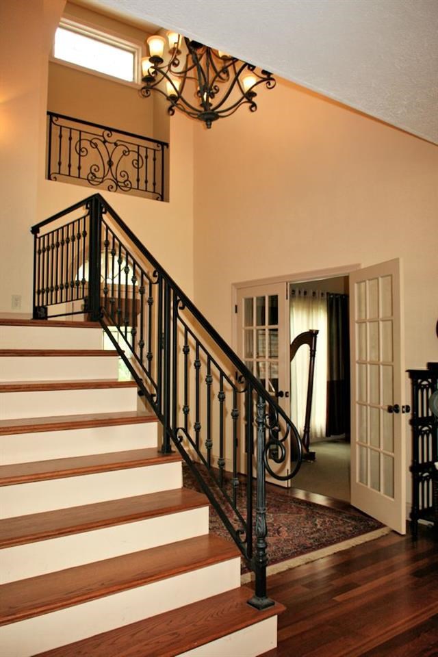 4601 S Cordova Pl, Bloomington, IN 47401 photo 23