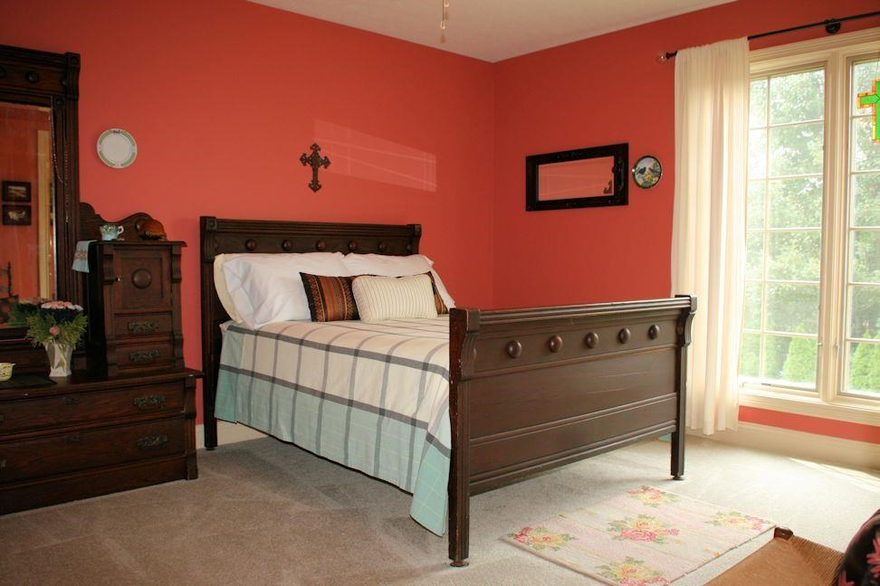 4601 S Cordova Pl, Bloomington, IN 47401 photo 25