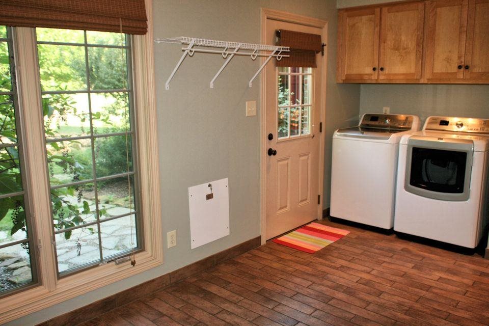 4601 S Cordova Pl, Bloomington, IN 47401 photo 20