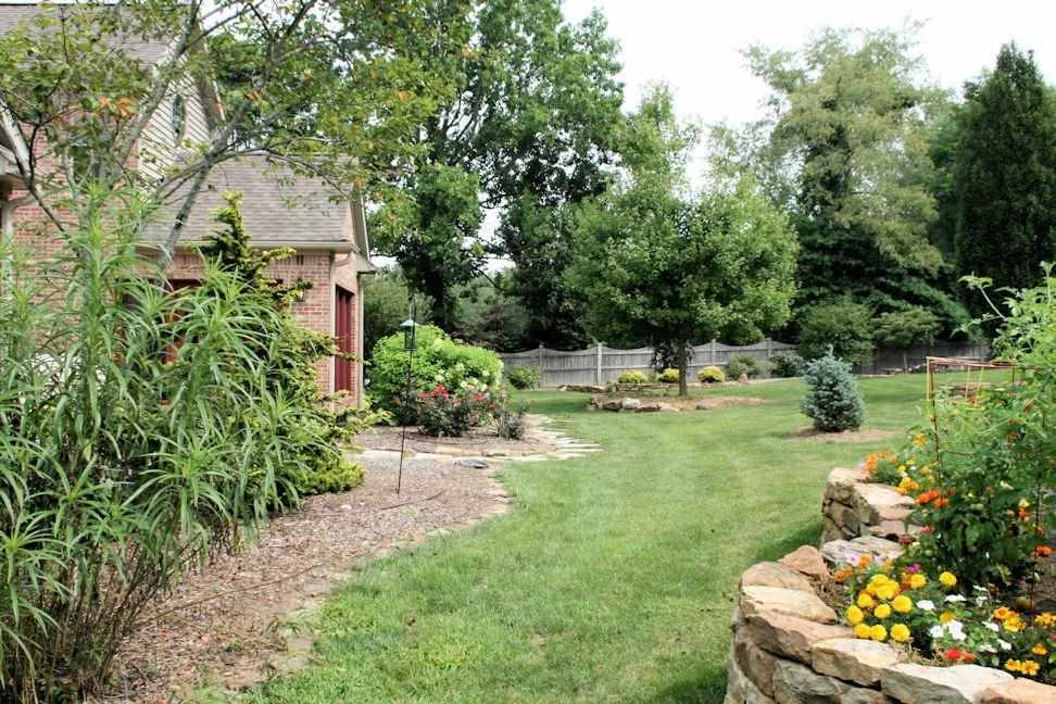 4601 S Cordova Pl, Bloomington, IN 47401 photo 10