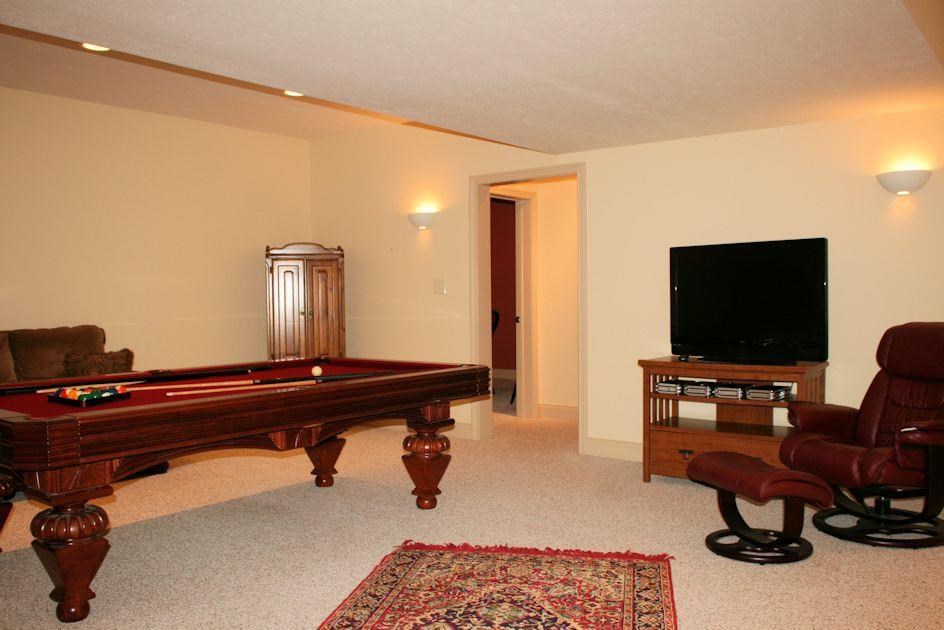 4601 S Cordova Pl, Bloomington, IN 47401 photo 28