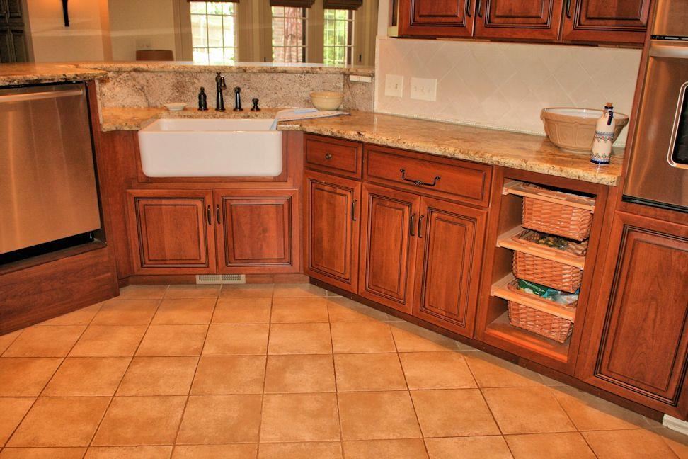 4601 S Cordova Pl, Bloomington, IN 47401 photo 16