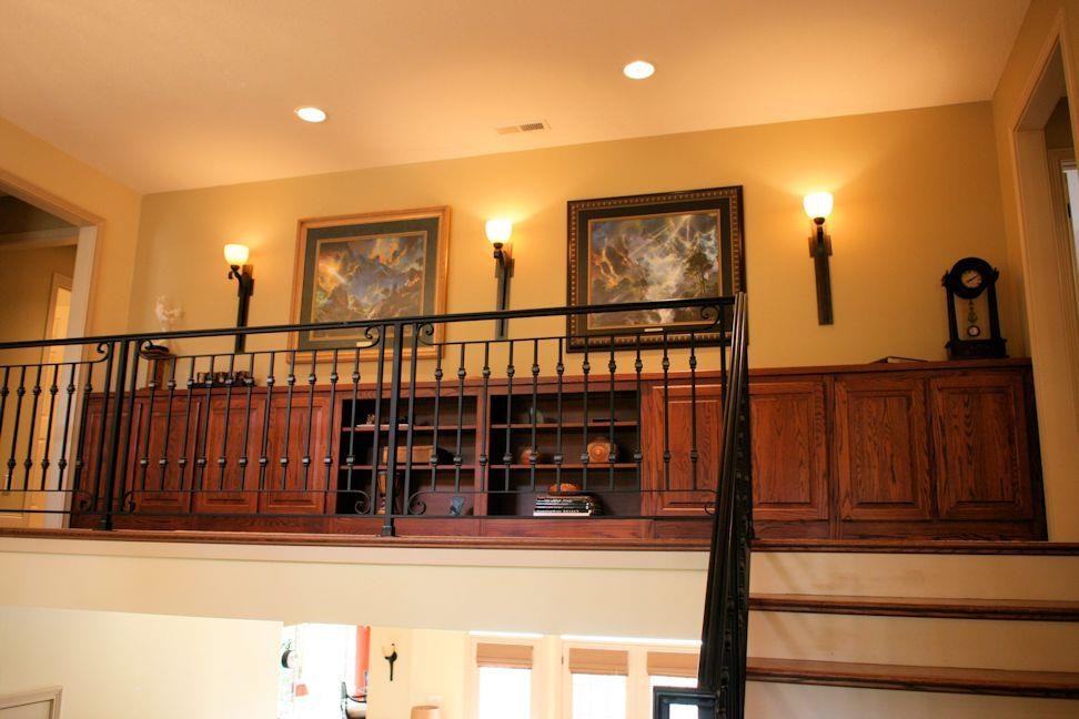 4601 S Cordova Pl, Bloomington, IN 47401 photo 24
