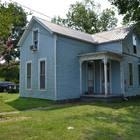 4845 Daylight Dr, Evansville, IN 47725 photo 1