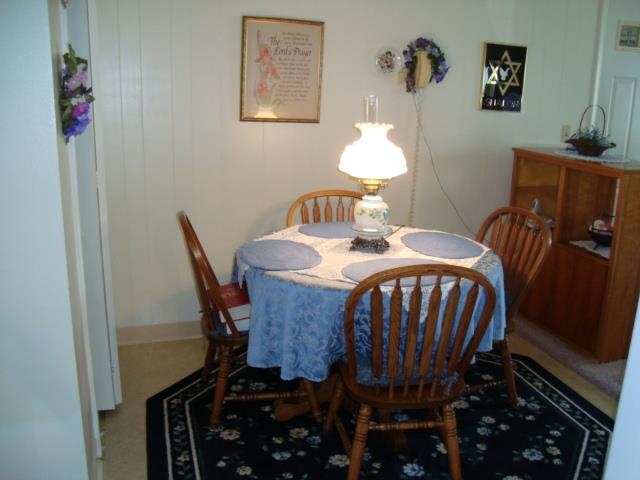 362 W 625 N, Sharpsville, IN 46068 photo 6