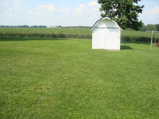 362 W 625 N, Sharpsville, IN 46068 photo 10
