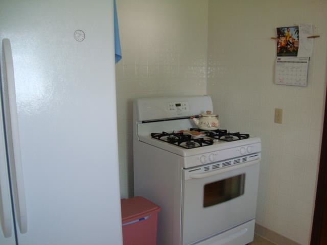 362 W 625 N, Sharpsville, IN 46068 photo 5
