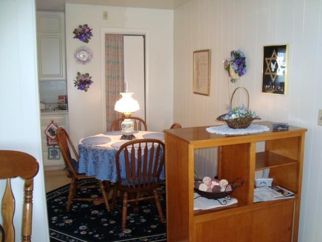 362 W 625 N, Sharpsville, IN 46068 photo 7