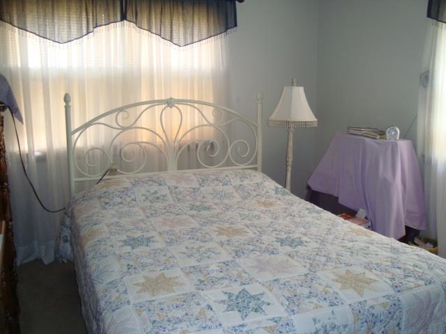 362 W 625 N, Sharpsville, IN 46068 photo 8