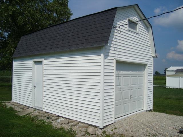 362 W 625 N, Sharpsville, IN 46068 photo 9