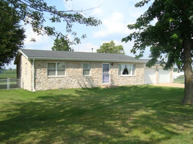 362 W 625 N, Sharpsville, IN 46068 photo 11